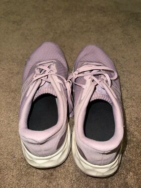 New Balance sneakers